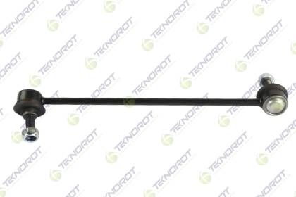 Tige+stabilisateur TEKNOROT CH-306