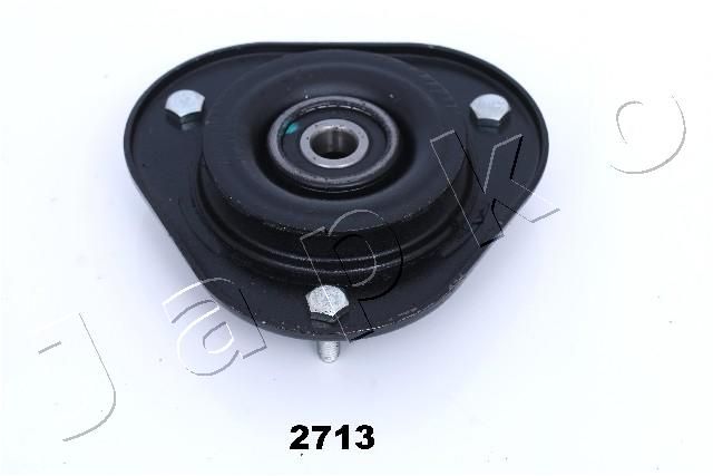 GOJ2713_1.JPG