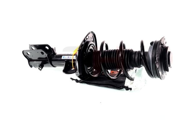 Vedruamort, GH GH-352240C01