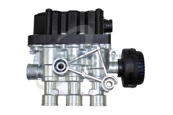 TRUCKTEC AUTOMOTIVE 03.30.097 - Air Suspension Valve