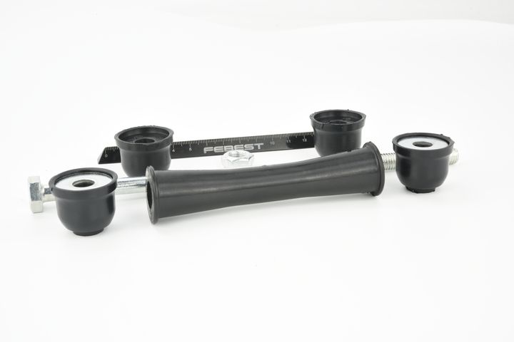 Stabilisaator, Stabilisaator, FEBEST 2123-EXPR-KIT