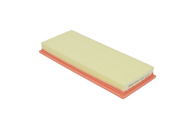 Filtru aer 28.0002-0547.2 CONTINENTAL