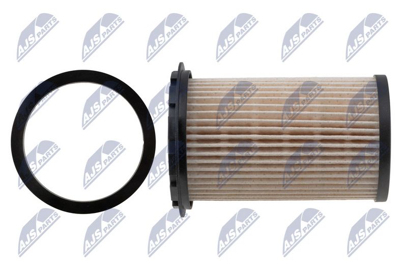 This part match OEM code: 1352443