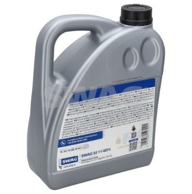 Prekė atitinka OEM kodą: 095599919