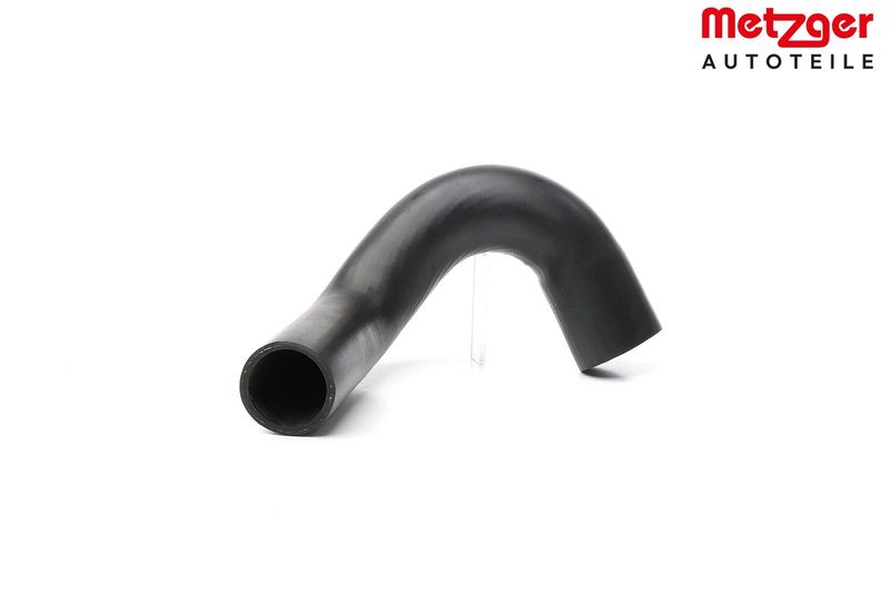 METZGER AUTOTEILE 2401266 Charge Air Hose