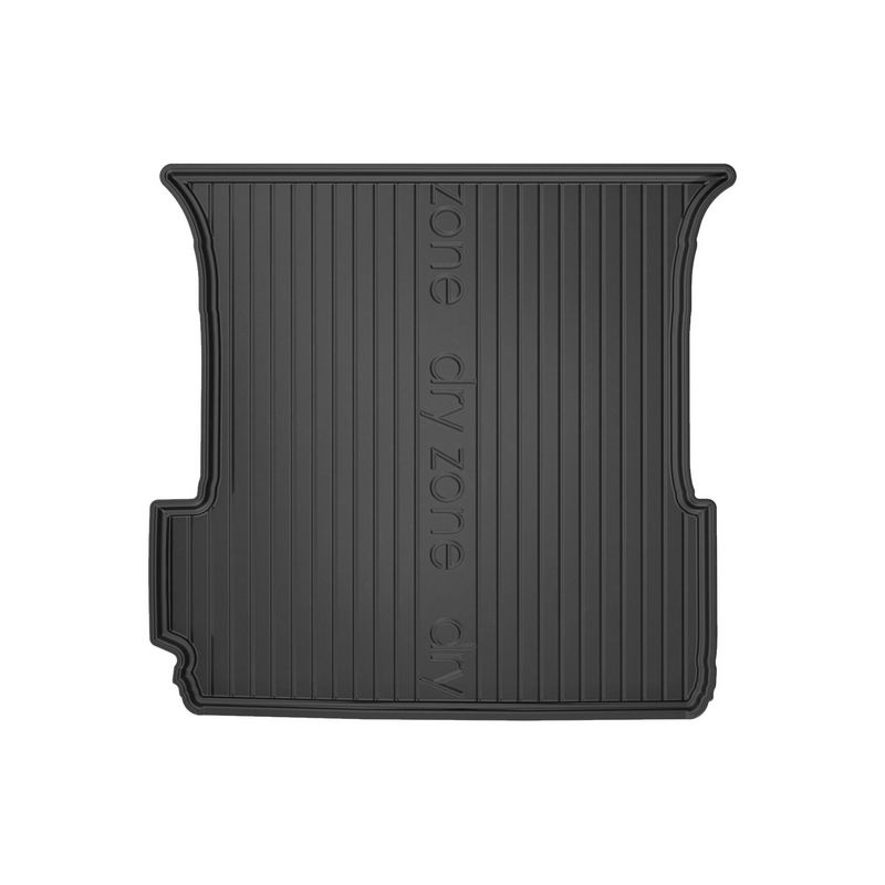 Frogum DZ548409 - Boot Liner/cargo liner