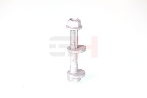 Montaažikomplekt, roolisüsteem, GH GH-391565KIT