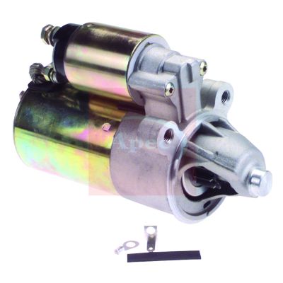 APEC Starter ASM1585