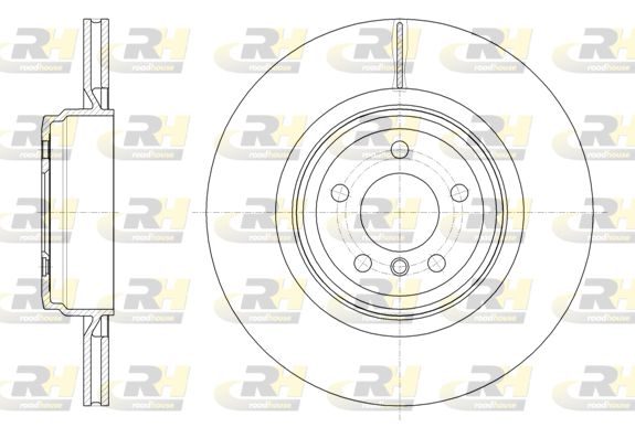 61599-10-MODEL.BMP