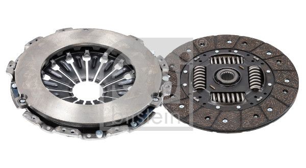 This part match OEM code: 41100-32400