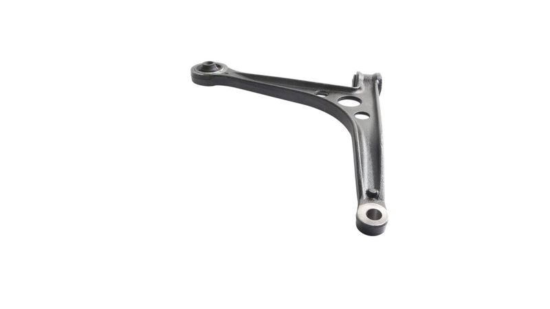 SKF VKDS321013 Control/Trailing Arm, wheel suspension