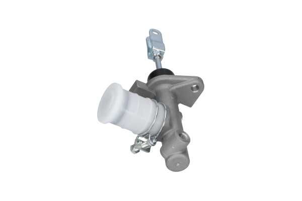Kavo Parts CMC-6514 Master Cylinder, clutch