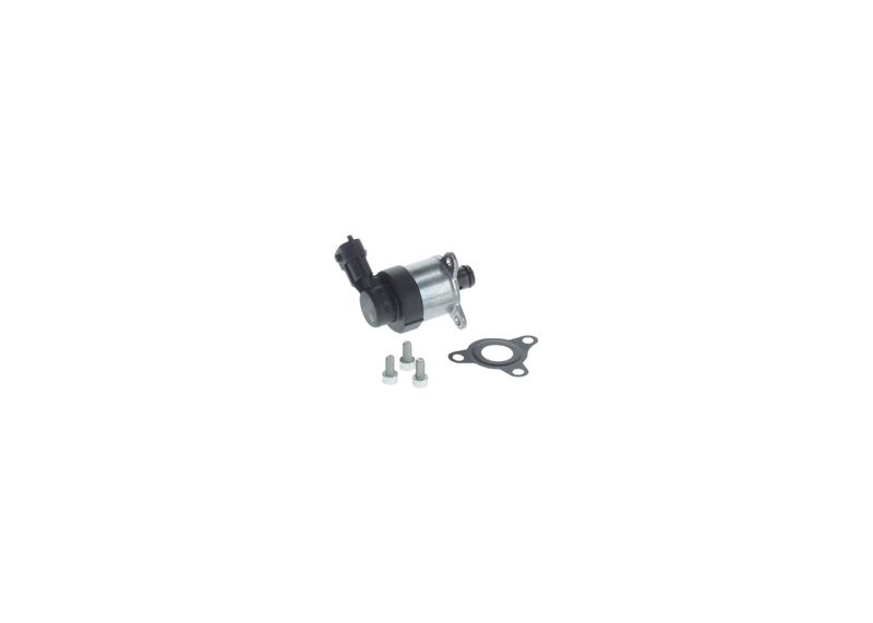 BOSCH 1465ZS0021 Control Valve, fuel quantity (common rail system)