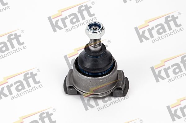 Шарнири KRAFT Automotive