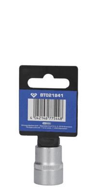 Padrun, KS TOOLS BT021841