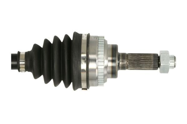 POINT GEAR PNG73910 Drive Shaft