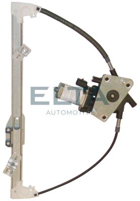 Elta Automotive Window Regulator ER1529