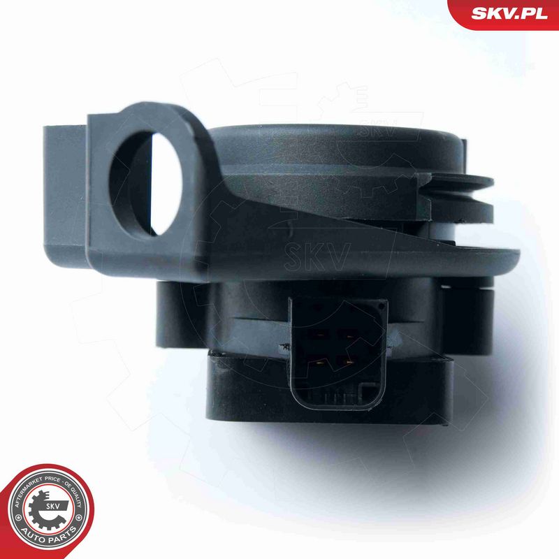 ESEN SKV 17SKV015 Sensor, throttle position
