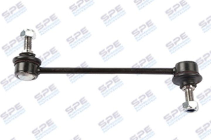 Tige+stabilisateur TEKNOROT HY-551
