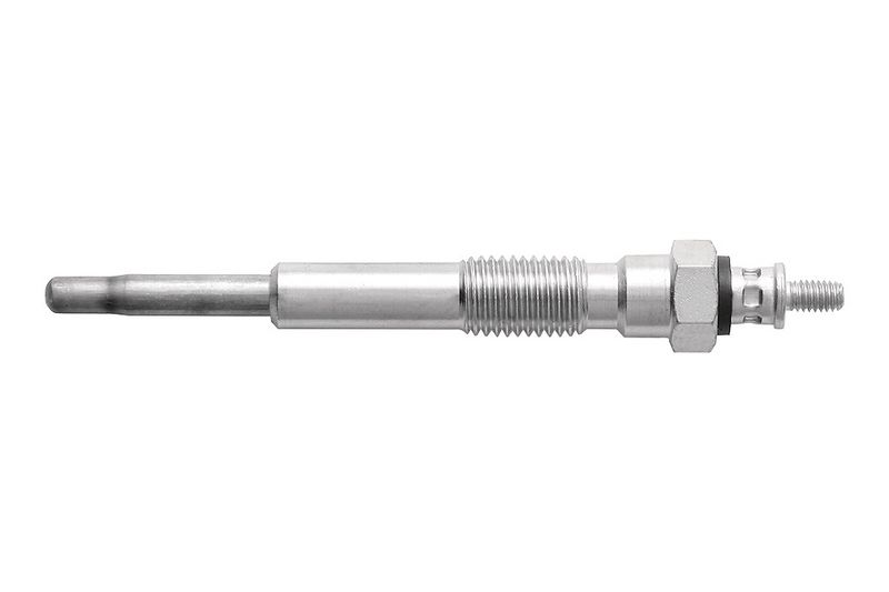 This part match OEM code: 19850-68010