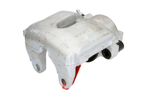 LAUBER 77.0104 Brake Caliper