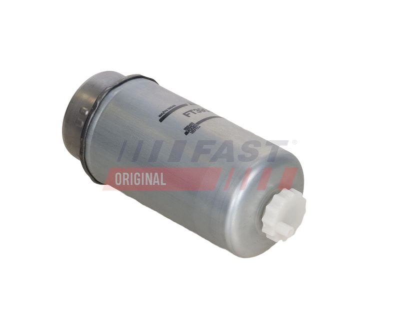 Kütusefilter, FAST FT39085