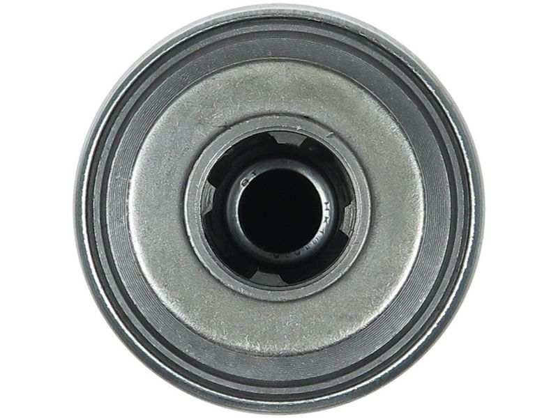 AS-PL SD3170S Freewheel Gear, starter