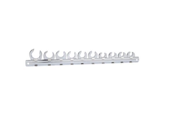 KS TOOLS 913.3900 Socket Wrench Set