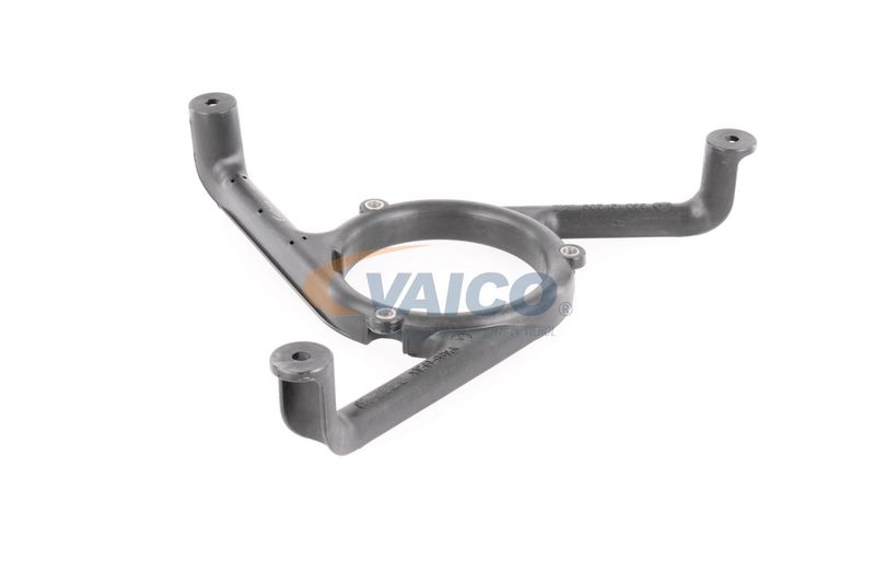 VAICO V10-9736 Support, radiator fan