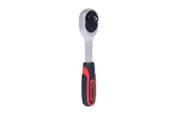 KS TOOLS 911.1510 Reversible Ratchet