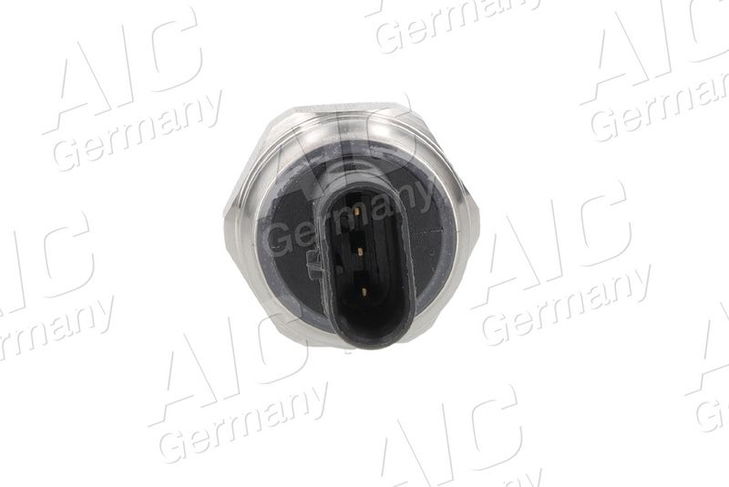 OEM код товара: 04E 906 277C
