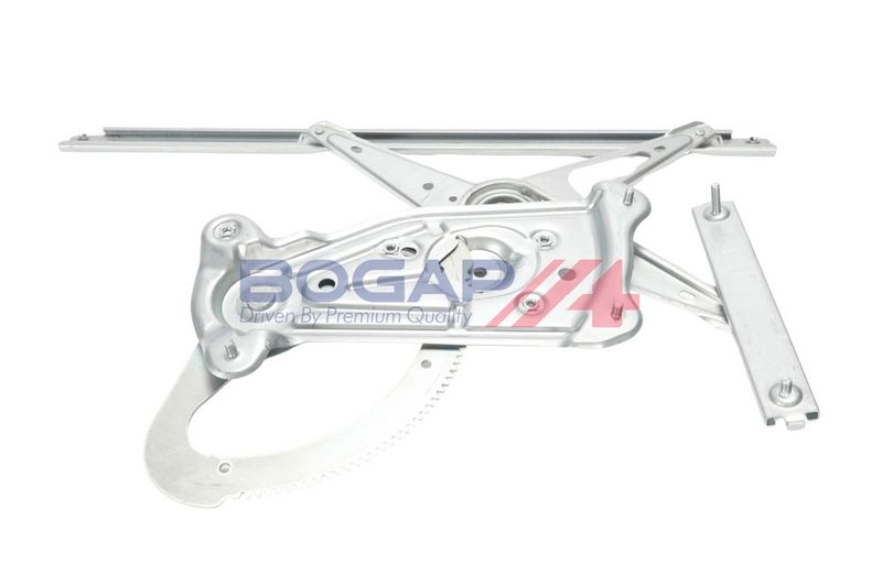 Prekė atitinka OEM kodą: 807203154R