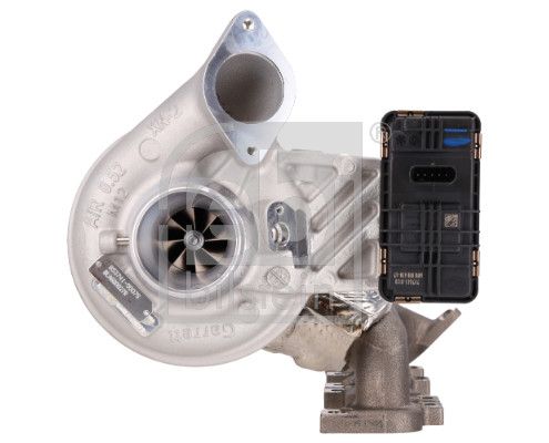 LADER AUFLADUNG FEBI BILSTEIN 187424 2