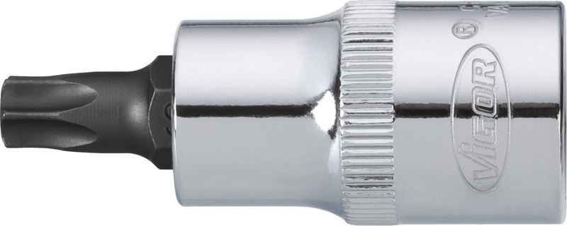 Padrun, VIGOR V2160