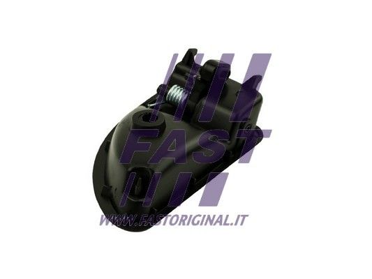FT94401_3_1.JPG