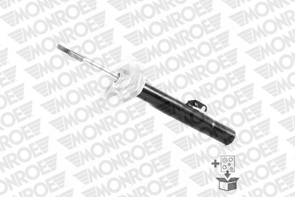 MONROE 742060SP Shock Absorber