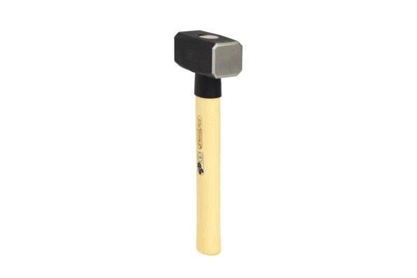 KS TOOLS 142.5100 Mallet