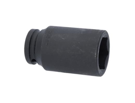 KS TOOLS BT025614 Power Socket