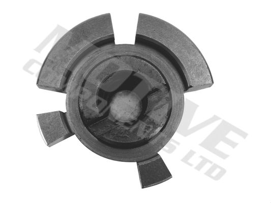 MOTIVE T4016 Camshaft