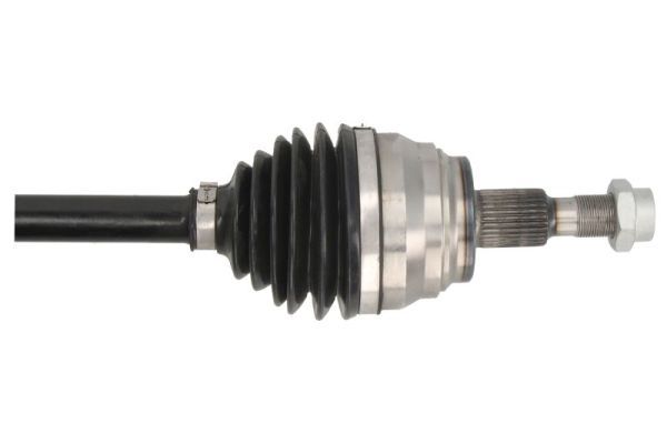 POINT GEAR PNG75068 Drive Shaft