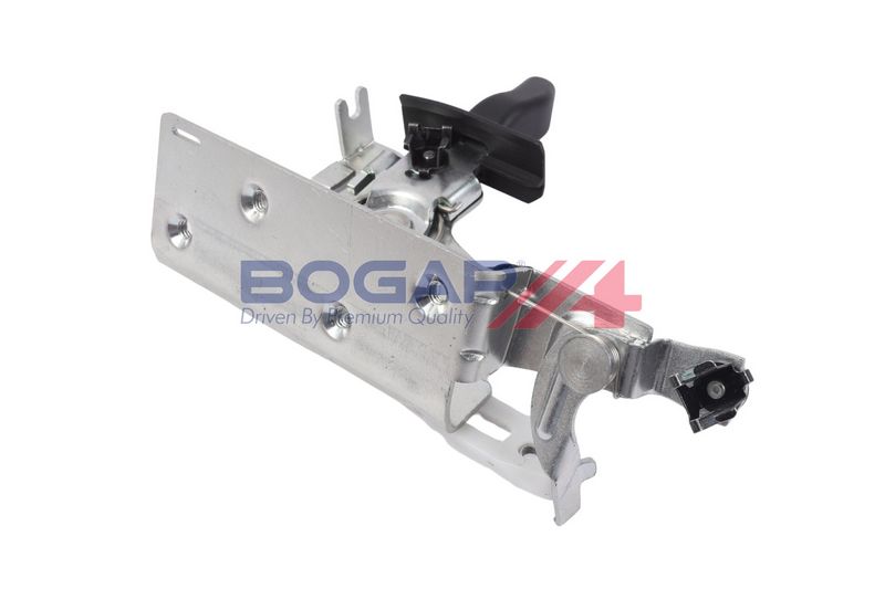 OEM код товара: 8726F4