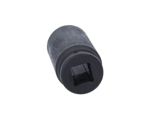 KS TOOLS BT025611 Power Socket
