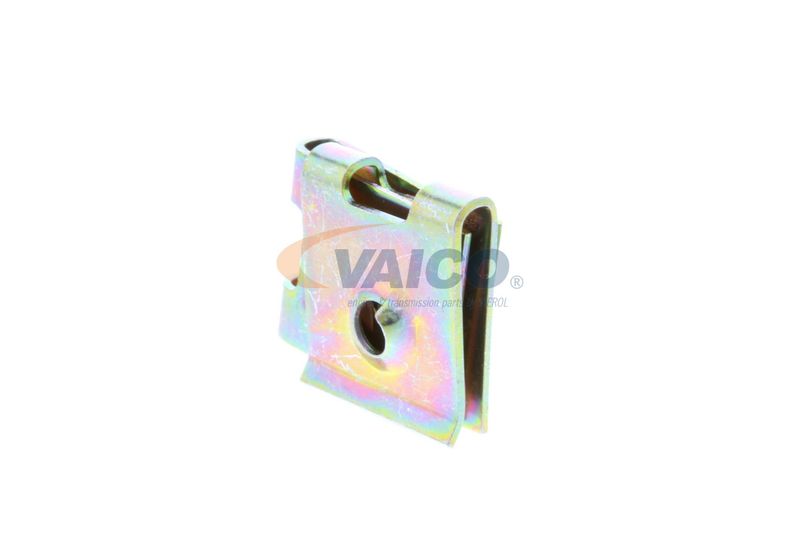 VAICO V10-2707 Nut
