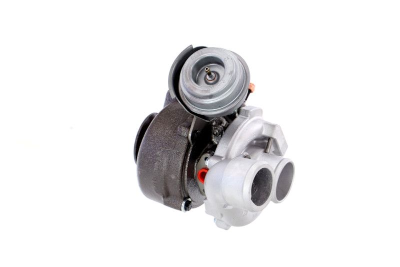 REMANTE 003-001-001014R Charger, charging (supercharged/turbocharged)
