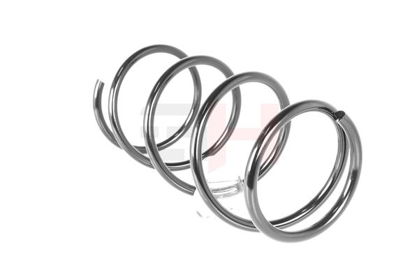 vedru, GH GH-2044441