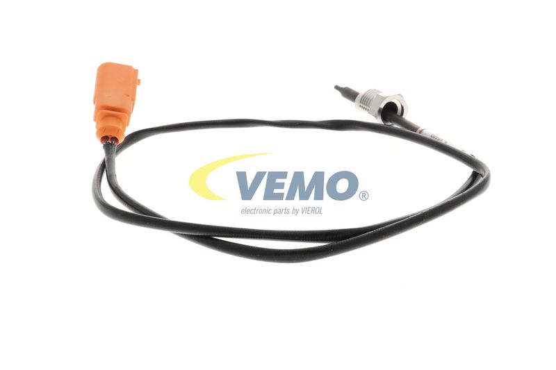 VEMO V10-72-0118 Sensor, exhaust gas temperature
