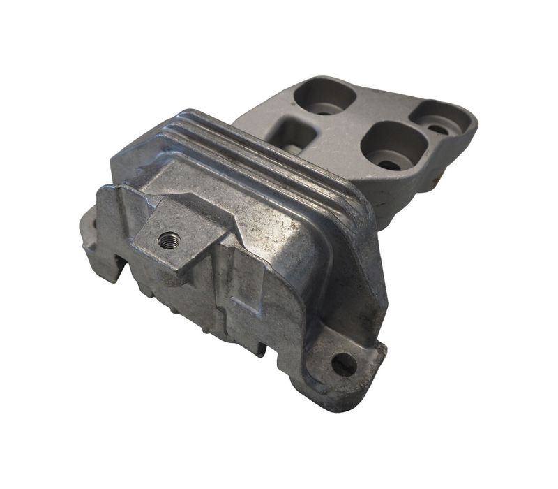 Prekė atitinka OEM kodą: 246 240 06 17