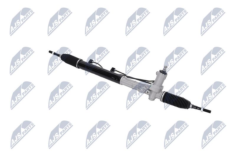 Rooliajam, NTY SPK-HY-015