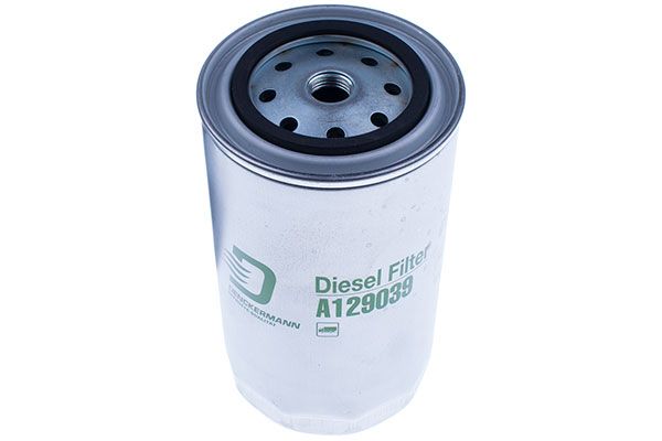 DENCKERMANN A129039 Fuel Filter