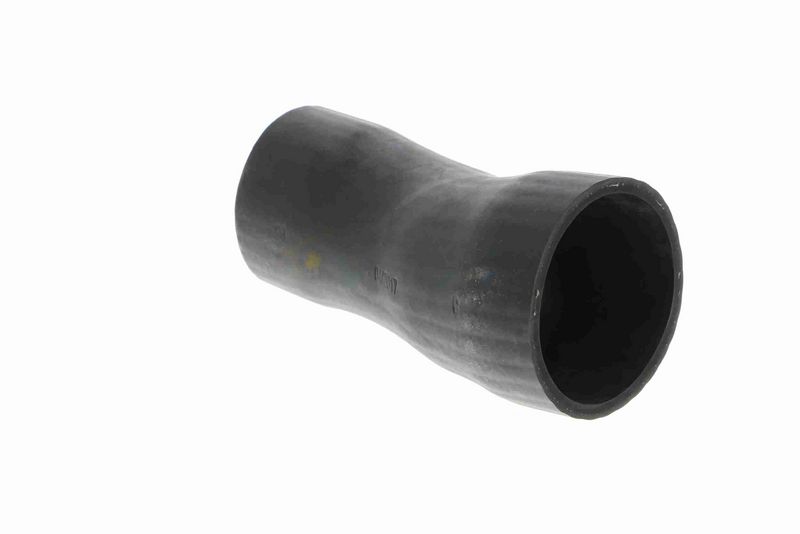 VAICO V40-1451 Charge Air Hose
